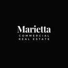 Marietta CRE Group