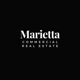 Marietta CRE Group