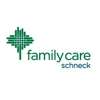 Schneck Family Care gallery