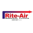 Rite-Air Mechanical Services - Air Conditioning Service & Repair