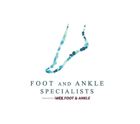 Foot and Ankle Specialists of West Michigan - Rockford, MI