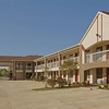 Americas Best Value Inn & Suites Slidell - Closed gallery