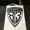 Cross Fit gallery