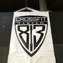 Cross Fit - Personal Fitness Trainers