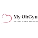 My ObGyn - Physicians & Surgeons, Obstetrics And Gynecology