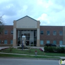 Touchstone Imaging Lewisville - MRI (Magnetic Resonance Imaging)