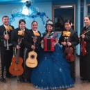 Mariachi Sol Azteca - Wedding Music & Entertainment