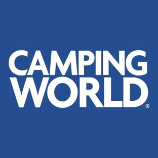 Camping World - Tulsa, OK