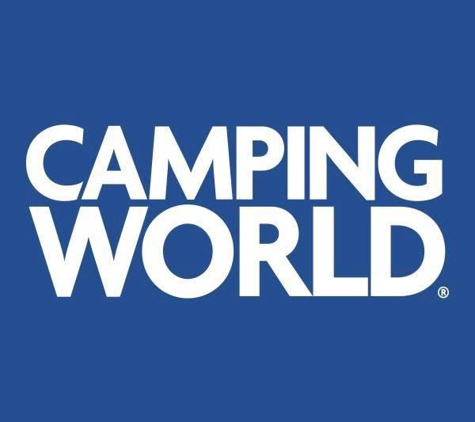 Camping World - Vacaville, CA