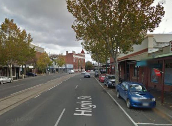 Statewide Sewing Superstore - Bendigo, VIC