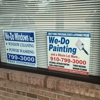 Wilmington Cleaning & Painting gallery