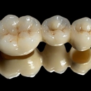 Pearl Dental Lab - Dental Labs