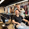 Semion Barbershop For All gallery