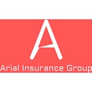 Arial Insurance Group - Homeowners Insurance