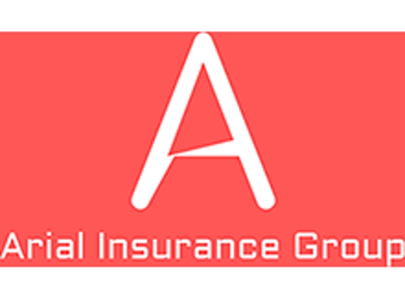 Arial Insurance Group - Lincolnshire, IL