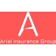 Arial Insurance Group