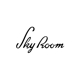 Sky Room