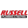 Russell Plumbing and Heating gallery