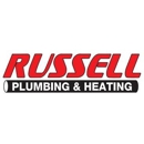 Russell Plumbing and Heating - Boilers Equipment, Parts & Supplies