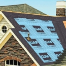 Houston Roof Repair - Roofing Contractors