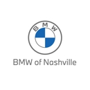 BMW of Nashville - New Car Dealers