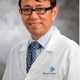 Dr. Win W Toe, MD