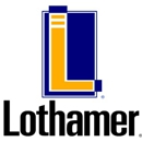 Lothamer Tax Resolution - Tax Return Preparation