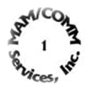 MAM/Comm 1 Services Inc. - Telephone Equipment & Systems