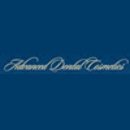 Advanced Dental Cosmetics - Dentists