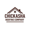 Chickasha Roofing Company gallery