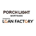 Porch Light Mortgage