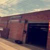 Rolling Rubber Tire Shop gallery