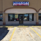 Pawn City