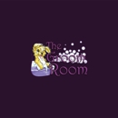 The Groom Room - Pet Sitting & Exercising Services