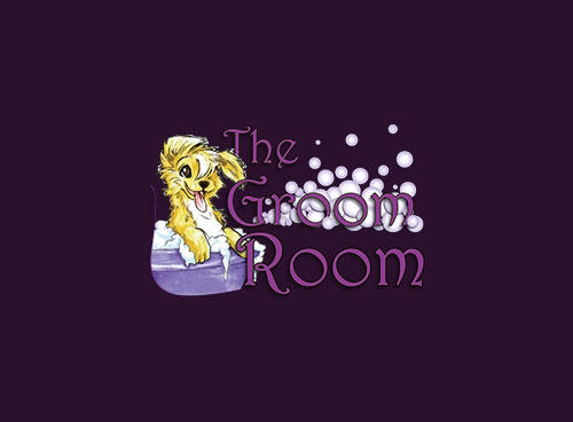 The Groom Room - Leominster, MA