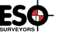 ESO Surveyors Adelaide - Land Surveyors