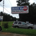 Brake Masters