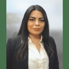 Belen Chavez Morales - State Farm Insurance Agent gallery