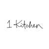 1 Kitchen gallery