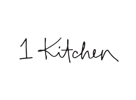 1 Kitchen - Princeville, HI