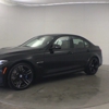 Habberstad BMW of Bay Shore gallery