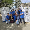 Martha & Mary Food Pantry - Food Banks