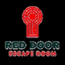 Red Door Escape Room - Tourist Information & Attractions