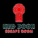 Red Door Escape Room - Game Farms