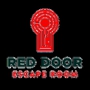 Red Door Escape Room - Encinitas