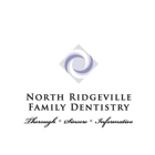 North Ridegville Family Dentistry