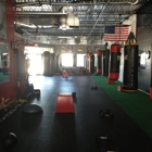 Uppercut Boxing and Fitness