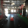Uppercut Boxing and Fitness