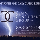 Claim Consultant Group LLC