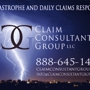 Claim Consultant Group LLC